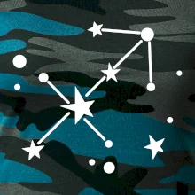 Souhvězdí - Sagittarius - Střelec Souhvězdí - Sagittarius - Střelec