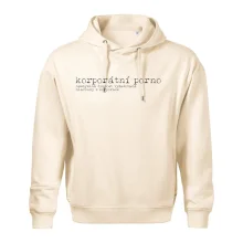 Čeština 2.0 - korporátní porno