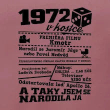 1972 v kostce