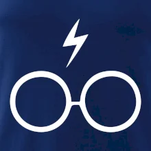 Harry - Brýle Harry - Brýle