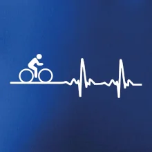 Cyklo ekg - kolo Cyklo ekg - kolo