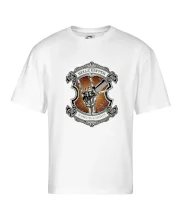 Hells dapper barbershop