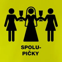 Spolu pičky (Hana-creative)
