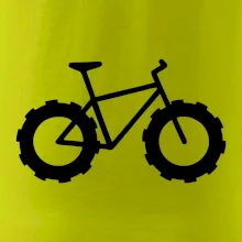 Fatbike