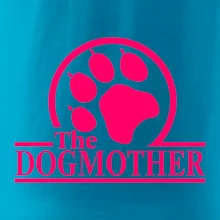 Dogmother