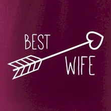 Best Wife