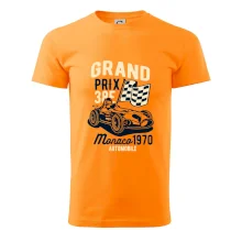 Grand Prix