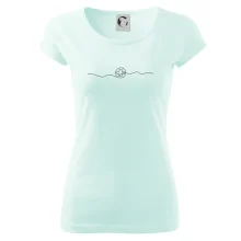 Doktor jedním tahem