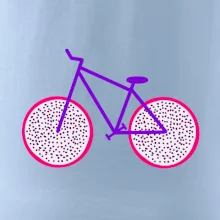 Kolo dračí ovoce (Moňas)