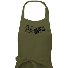 4 válce stačí když ti turbo tlačí