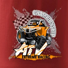 ATV extreme championship