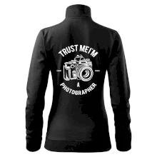 Trust me Photographer