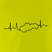 EKG Slovensko EKG Slovensko