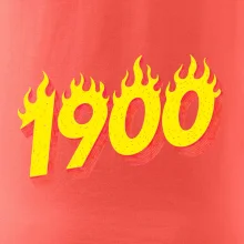 Narozeniny v ohni  - váš ročník