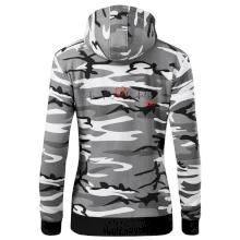 Moje srdce bije pro run