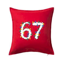 67 vánoční osvětlení