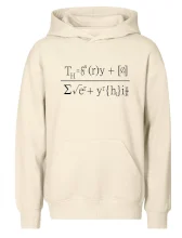 Teorie všeho (Theory of Everything)