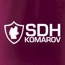 SDH emblem (vlastní název)