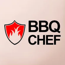 Grilování - BBQ Chef