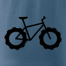 Fatbike