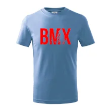 BMX