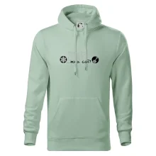 Winter Is Coming parodie