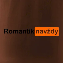 Porn - romantik navždy