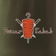 Döner Kebab