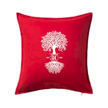 Narozeninový strom 30