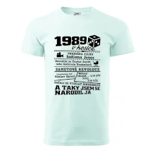 1989 v kostce
