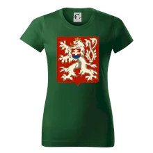 Znak ČSR - Československá republika (1948–1960) Znak ČSR - Československá republika (1948–1960)
