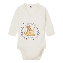 Kočka a pes best friends