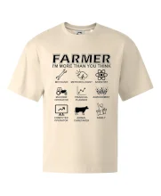 Farmer Symbols