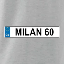 SPZ Milan 60