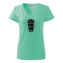 Honorary Gilmore Girl