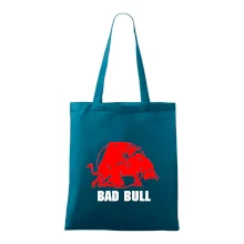 Bad Bull