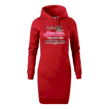 Mám 30 dětí, jsem učitelka