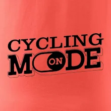 Cycling mode