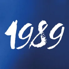 Ročník psaný křídou