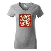 Znak Česko-Slovenská republika 1938–1939