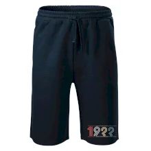 Vintage - vlastní ročník