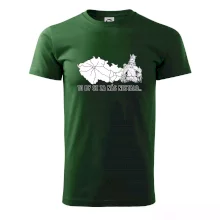 D1 - to by se za nás nestalo