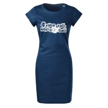 4 válce stačí když ti turbo tlačí