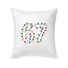 67 vánoční osvětlení