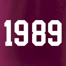 Ročník academy font