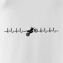 Enduro EKG Enduro EKG