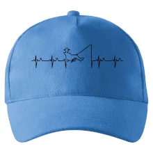 Rybář ekg Rybář ekg