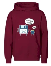 I am your father SD karta