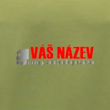 Autodoprava tahač (vlastní název)