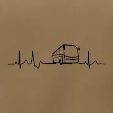 EKG autobus